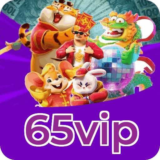 65vip