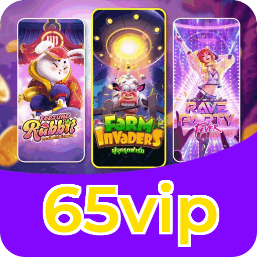 Tabela RTP verificado dos top 15 jogos mais populares 65vip - Gates of Olympus, Fortune Tiger, Aviator