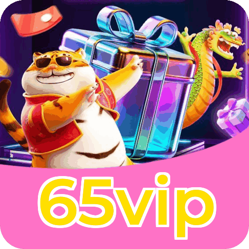 Requisitos do APK da 65vip para Android