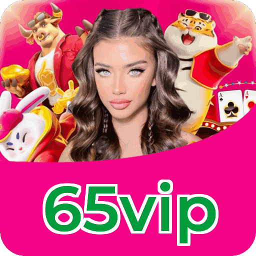 Vantagens exclusivas 65vip para jogadores brasileiros - São Paulo, Rio, BH