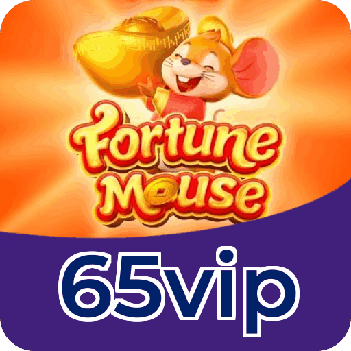 65vip suporte 24/7 português Brasil - 47 atendentes brasileiros chat ao vivo