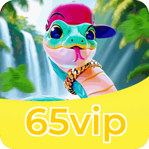 Catálogo 65vip 2.547 jogos - Pragmatic Play, Evolution, NetEnt